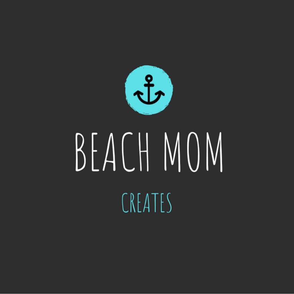 BEACH BEATS: May 10-12